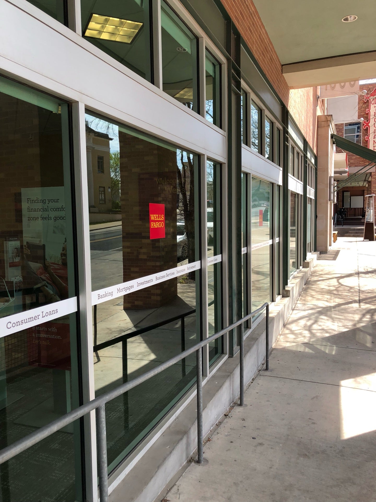 Photo credit: yellowpages