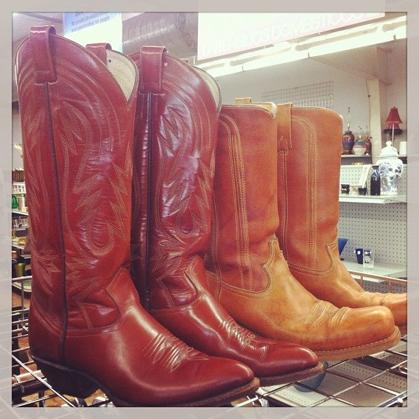 Photo credit: yellowpages