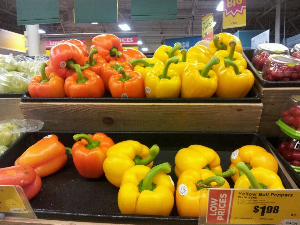 Photo credit: yellowpages