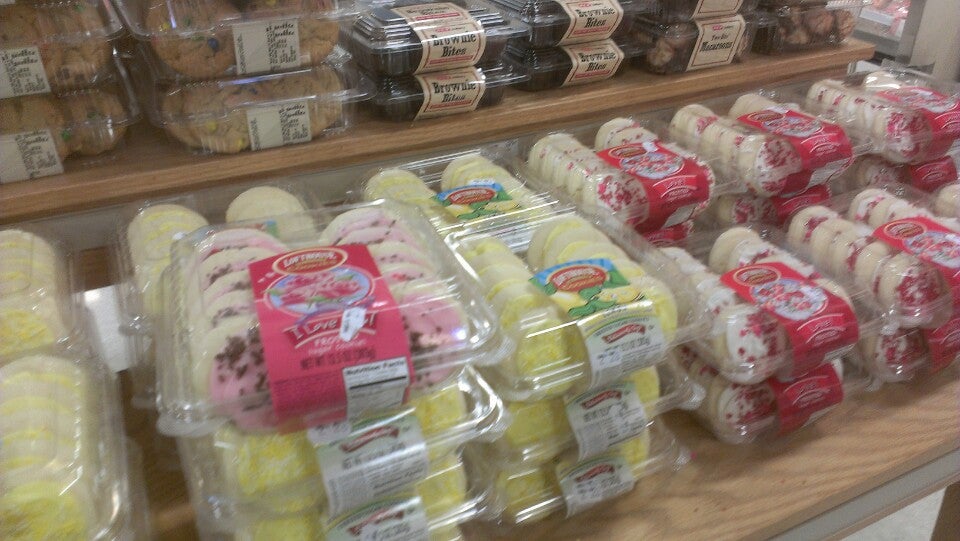 Photo credit: yellowpages