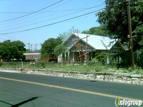 Photo credit: yellowpages