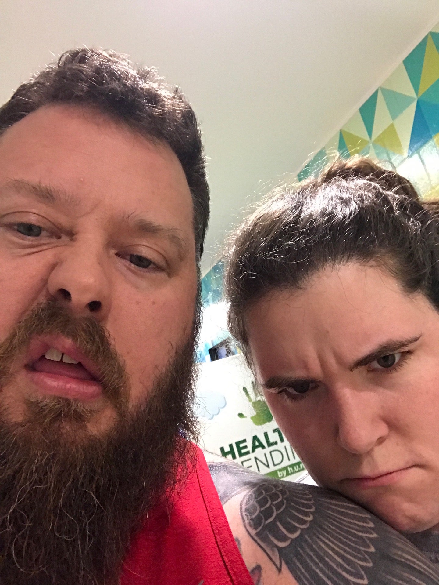 Photo credit: yellowpages