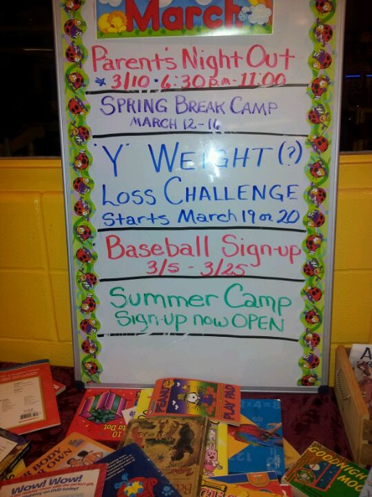 Photo credit: yellowpages