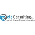Rete Consulting
