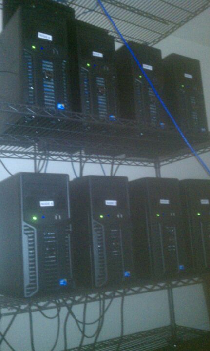 Photo credit: yellowpages