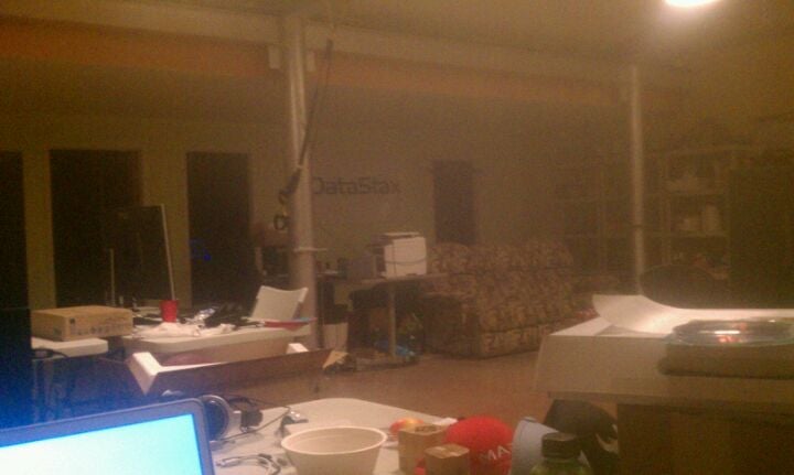 Photo credit: yellowpages