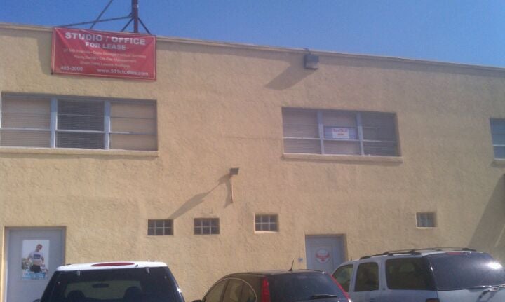 Photo credit: yellowpages