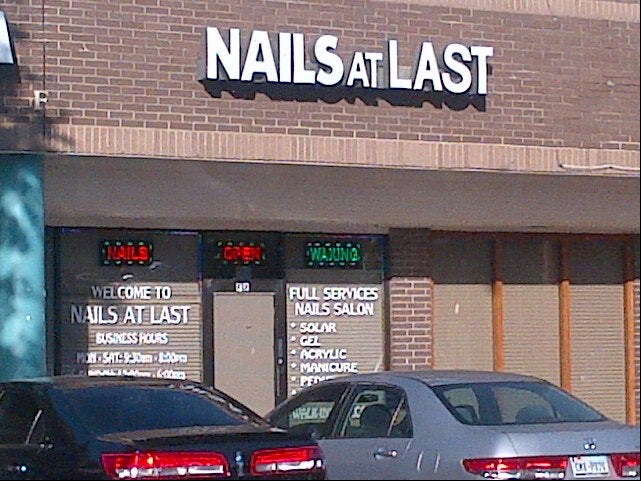 Photo credit: yellowpages