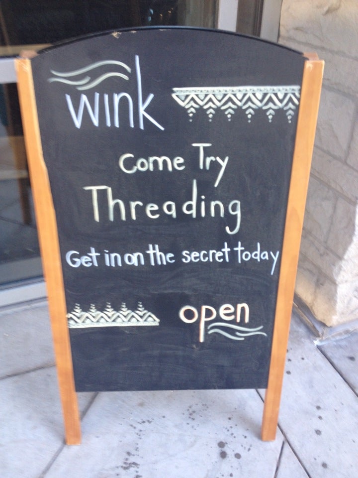 Photo credit: yellowpages