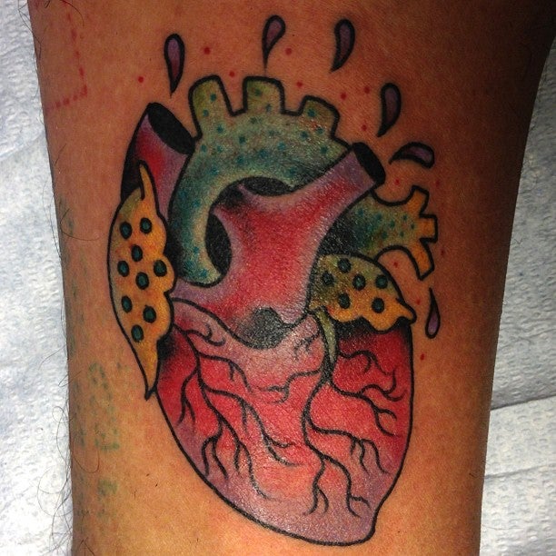 Photo credit: yellowpages