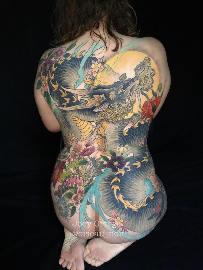 Photo credit: 