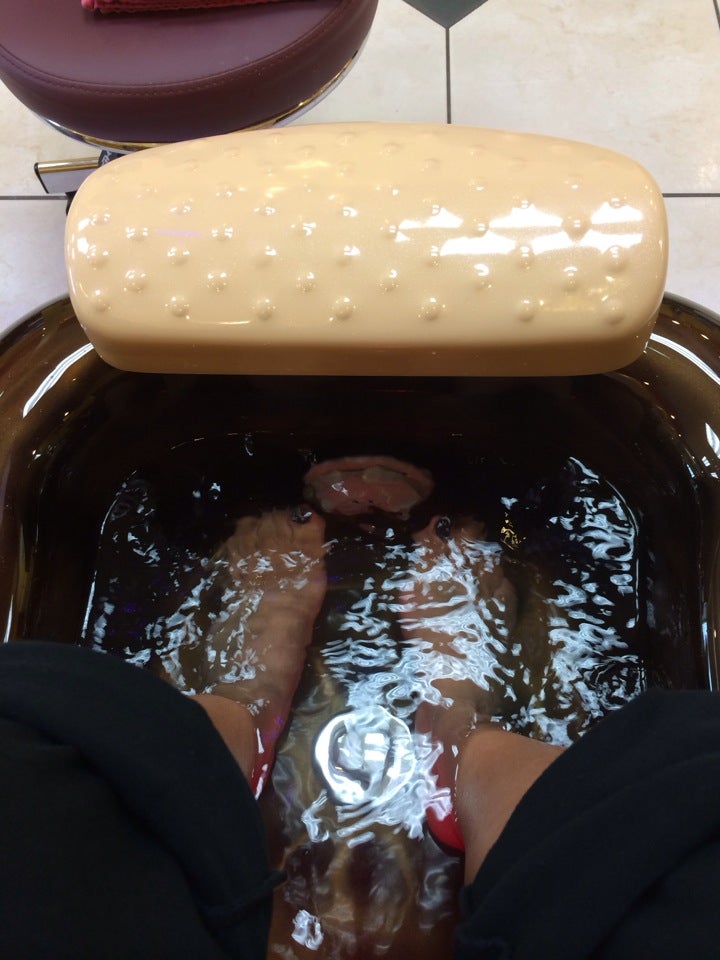 Photo credit: yellowpages