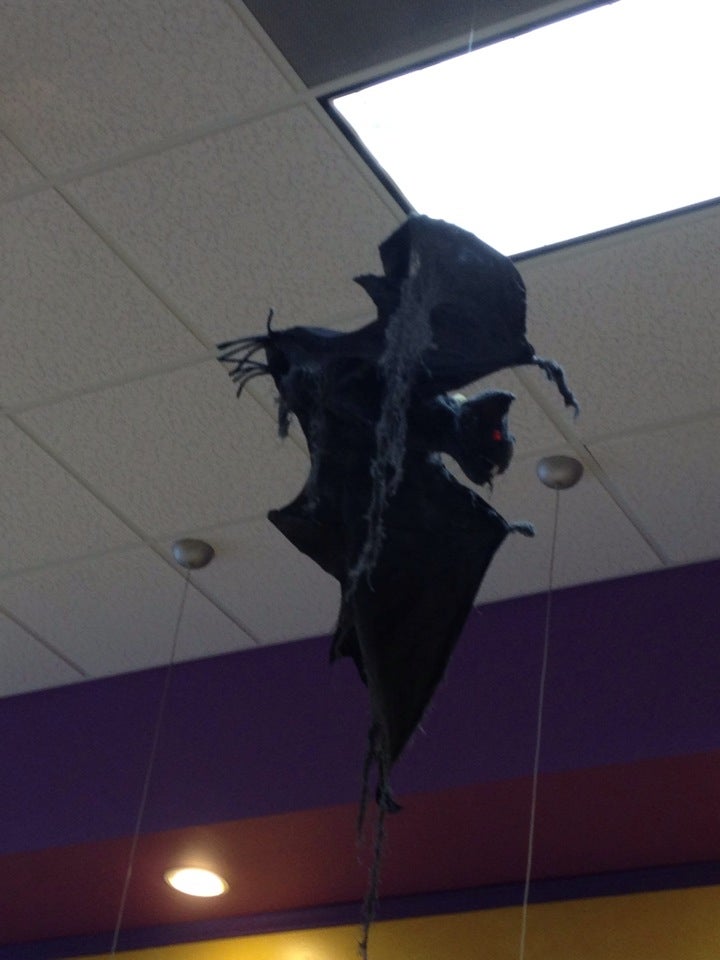 Photo credit: yellowpages