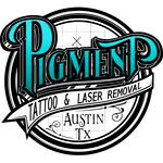 Pigment Tattoo & Laser Removal