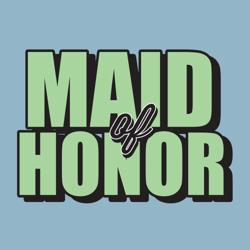 Maid of Honor, Inc.