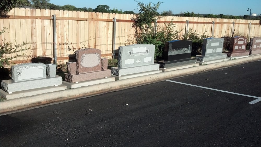 Photo credit: 