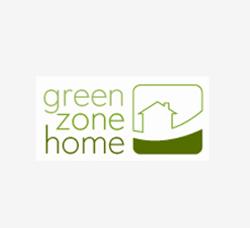 Green Zone Home