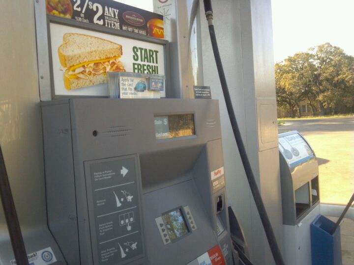 Photo credit: yellowpages