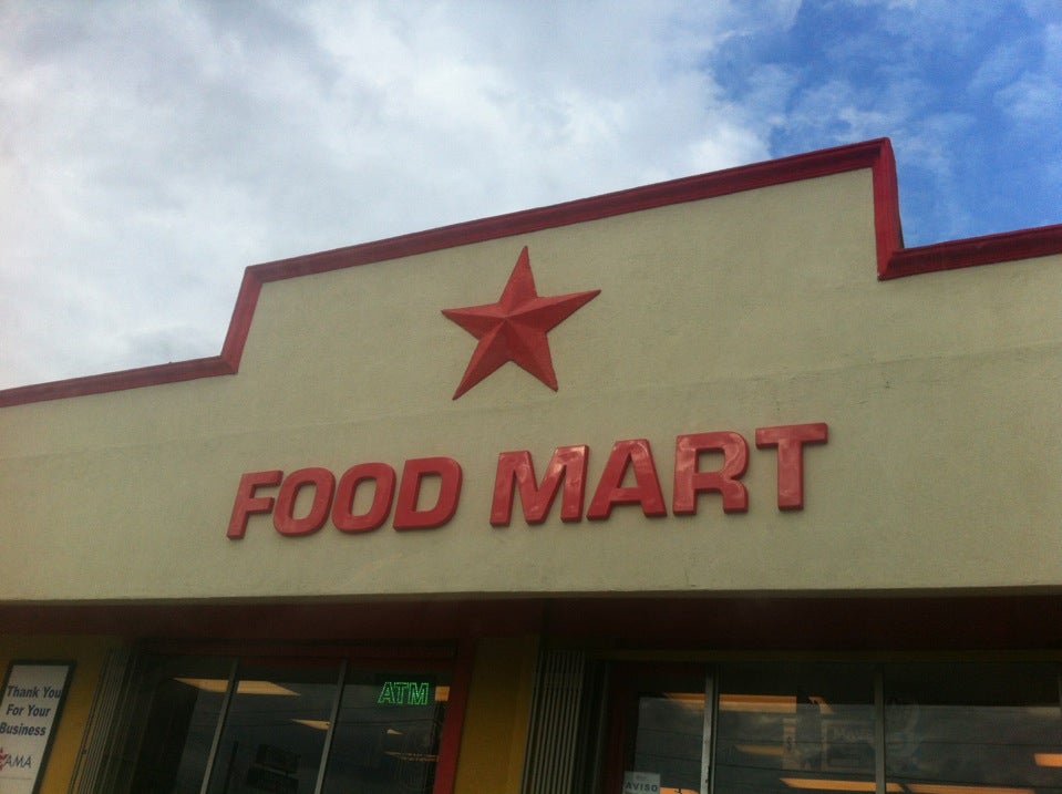 Photo credit: yellowpages