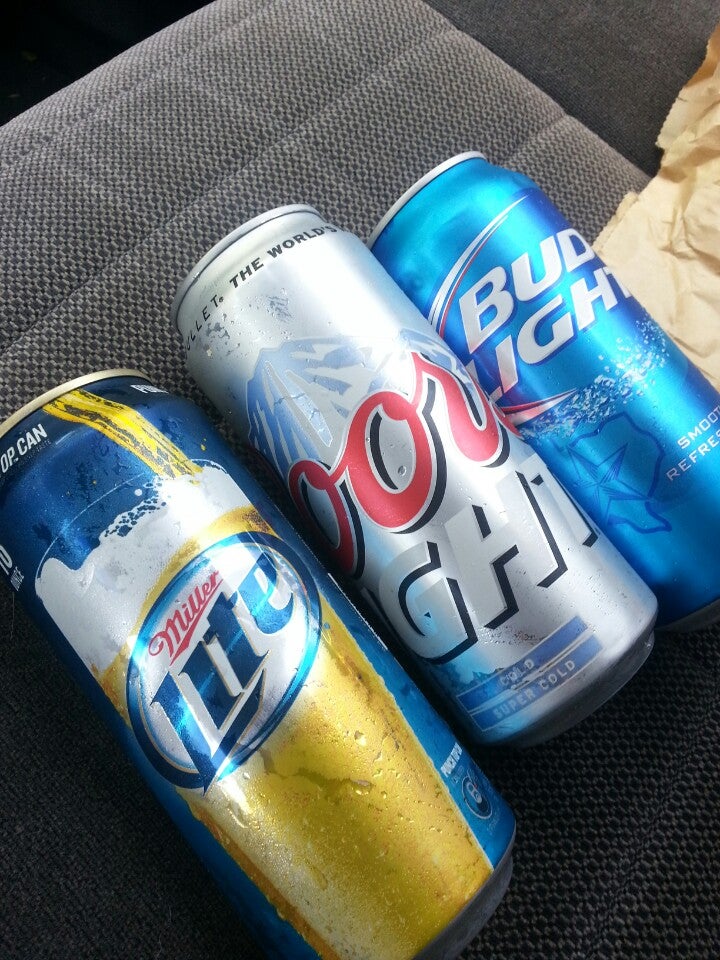 Photo credit: yellowpages