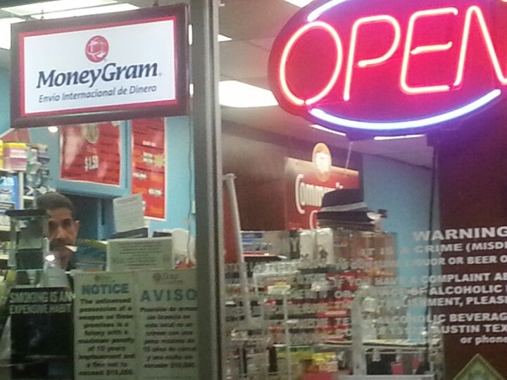 Photo credit: yellowpages