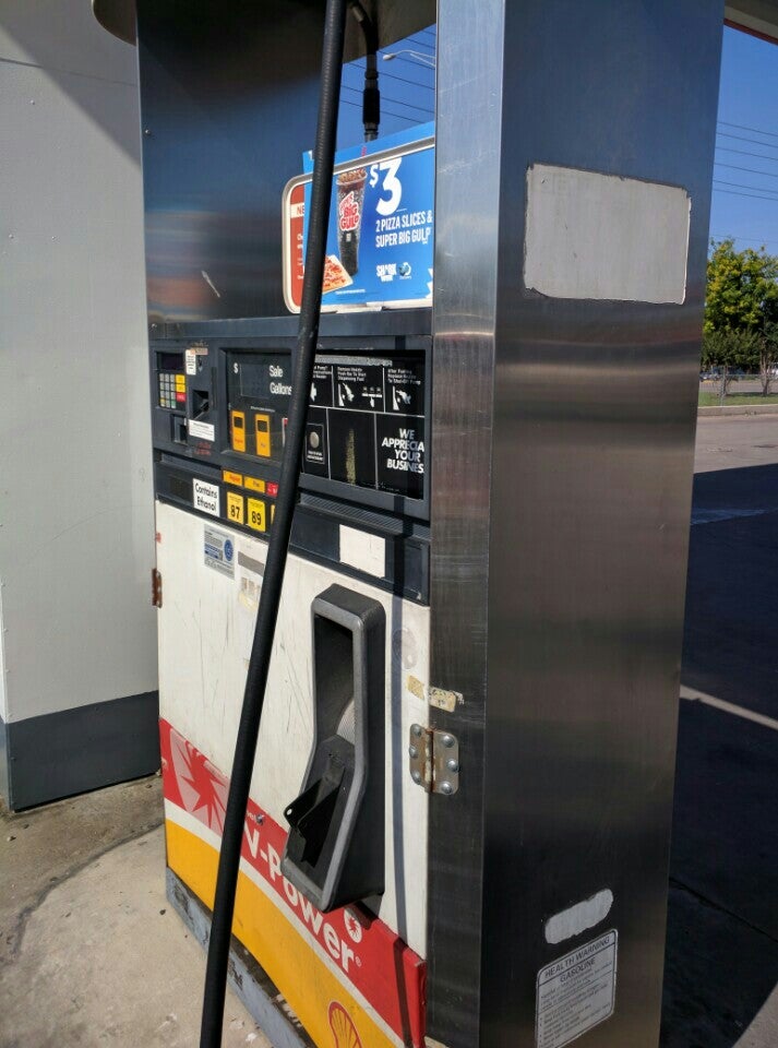 Photo credit: yellowpages