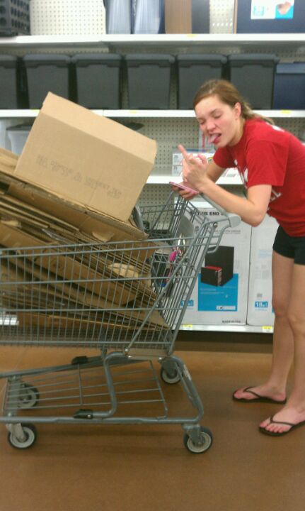 Photo credit: yellowpages