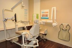 Baytown Modern Dentistry