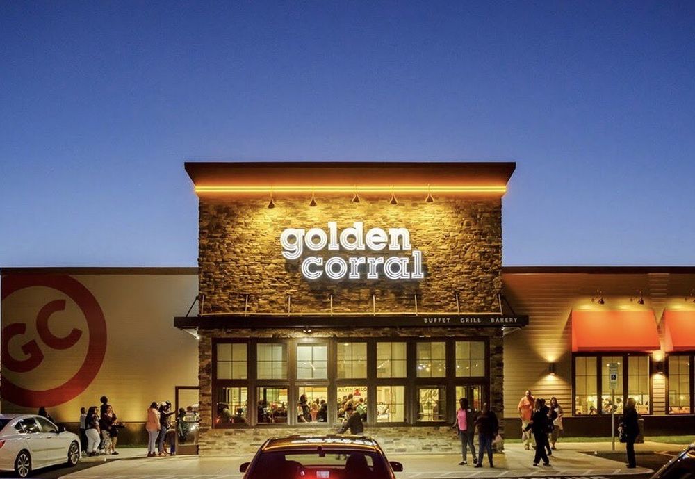 The 30 Best Restaurants In Beaumont Tx - Dec 2021 Selection By Restaurantji