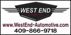 West End Automotive