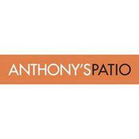 Anthony's Patio