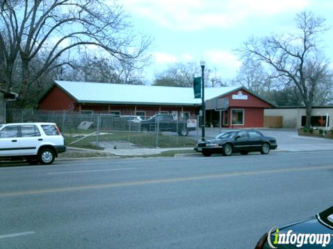 Photo credit: yellowpages