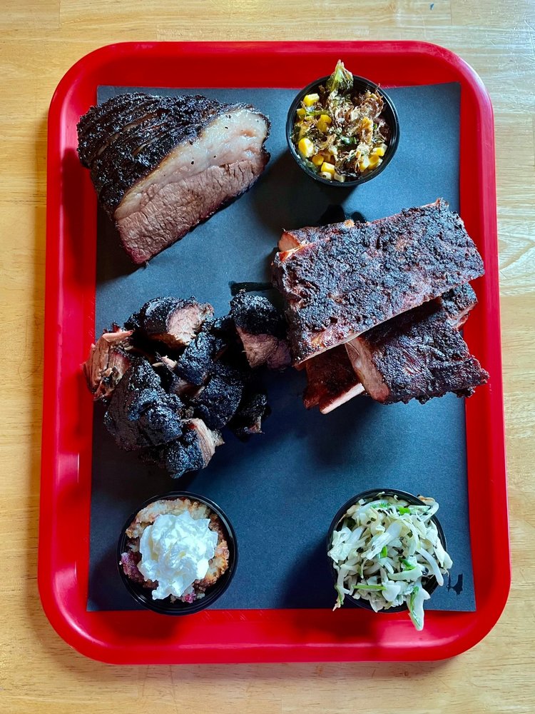 The 15 Best Restaurants In Boerne Tx - Dec 2021 Selection By Restaurantji