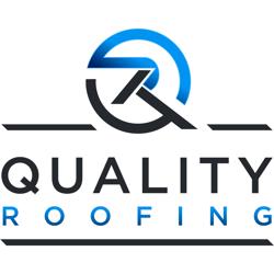 Quality Roofing - Boerne