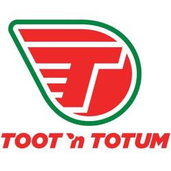Toot'n Totum Car Care Center (Borger)
