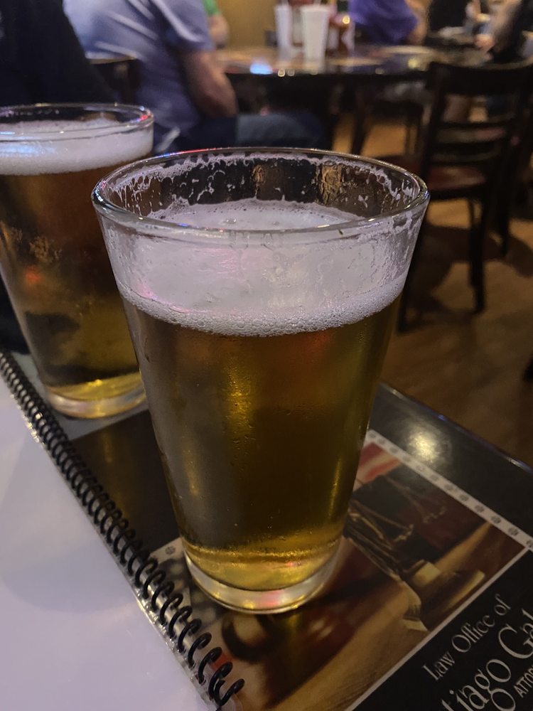 The 30 Best Restaurants In Brownsville Tx - Dec 2021 Selection By Restaurantji