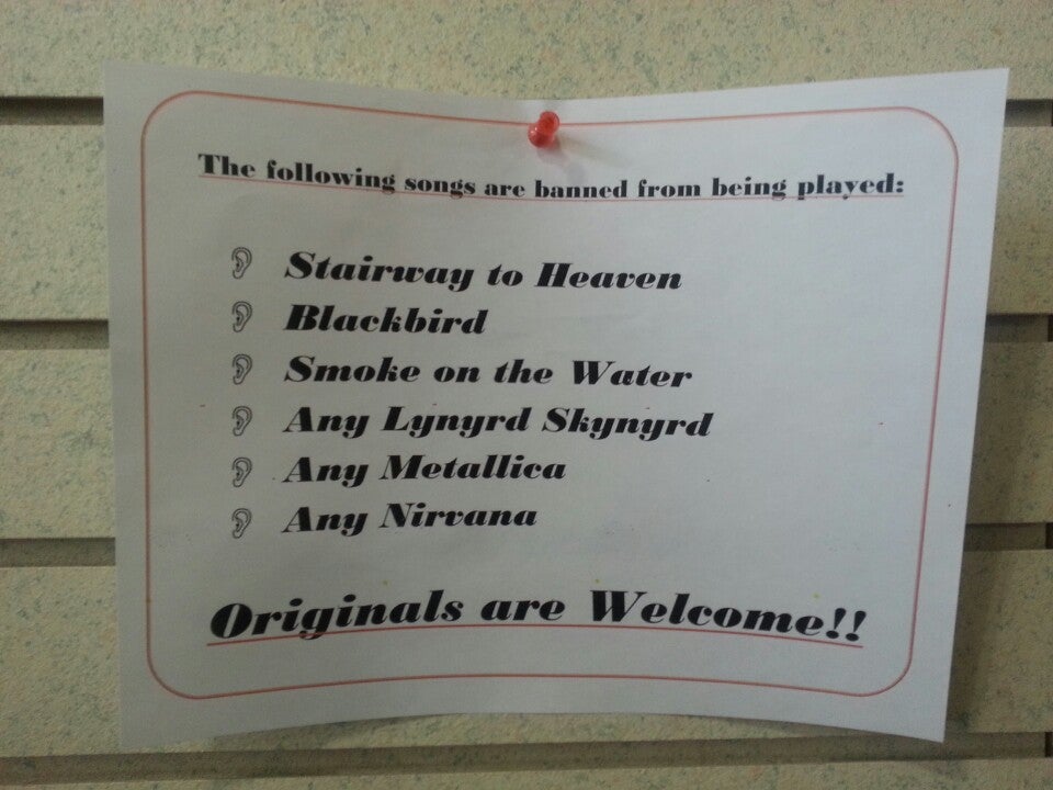 Photo credit: yellowpages