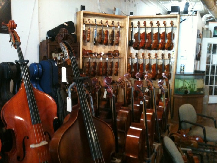 Photo credit: yellowpages