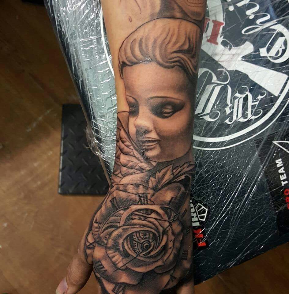 Photo credit: yellowpages