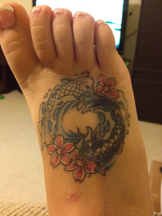 Photo credit: yellowpages