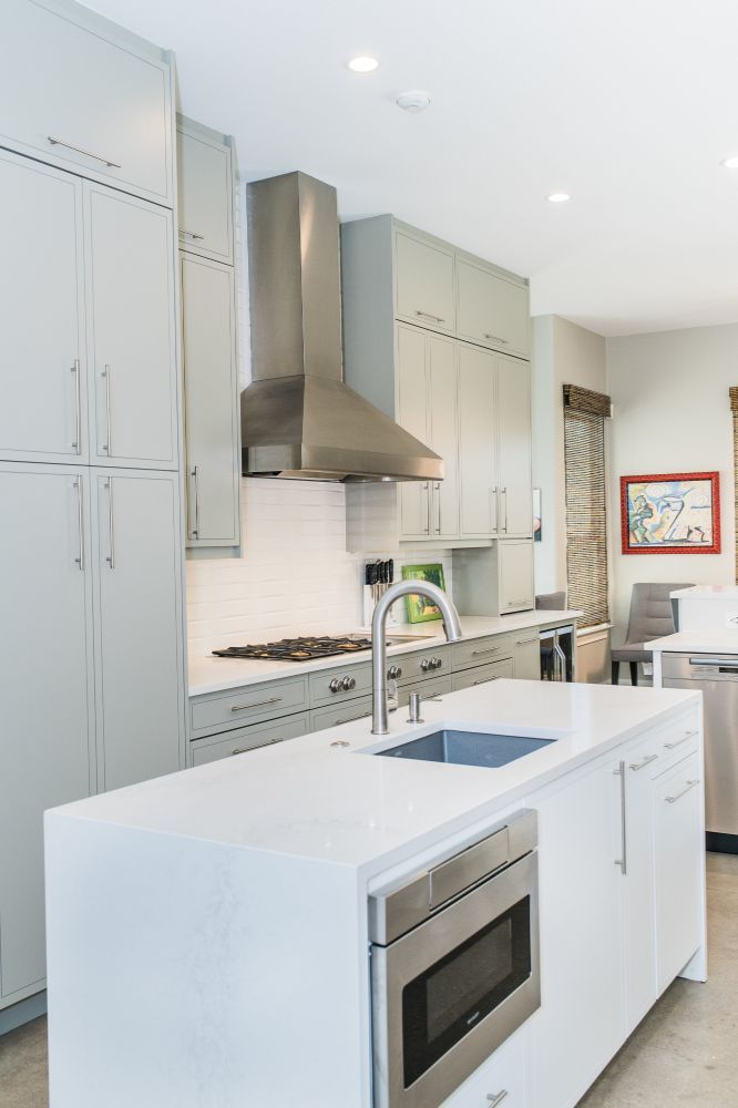 Photo credit: 