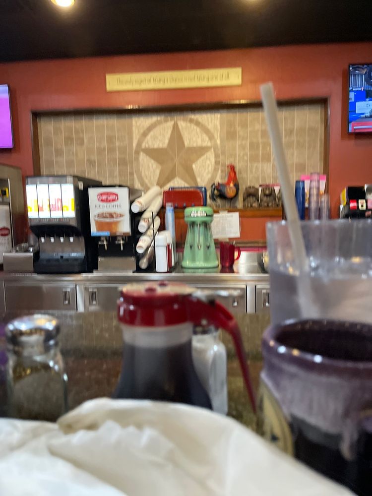 The 30 Best Restaurants In Burleson Tx - Dec 2021 Selection By Restaurantji