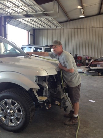 Photo credit: yellowpages