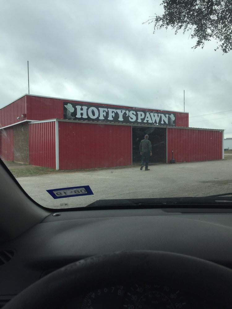 Photo credit: Yelp