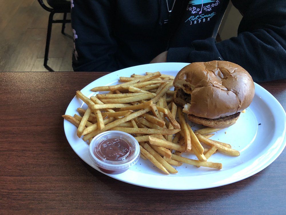 The 15 Best Restaurants In Canyon Lake Tx - Nov 2021 Selection By Restaurantji