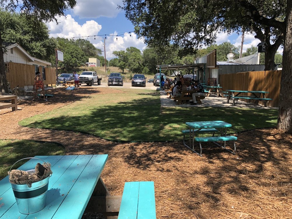 The 15 Best Restaurants In Canyon Lake Tx - Nov 2021 Selection By Restaurantji