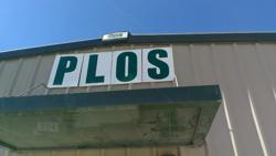Plo's Oil & Gas Services LP