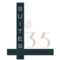 Suites at 35