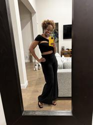 Mane Affair Studio
