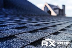 RX Roof LLC